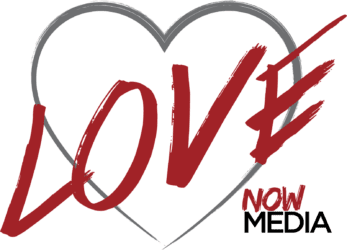 LoveNowLogo