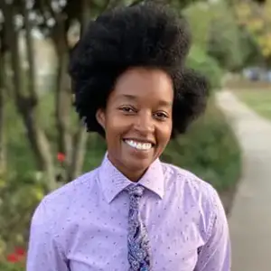 Nicole-Blackson