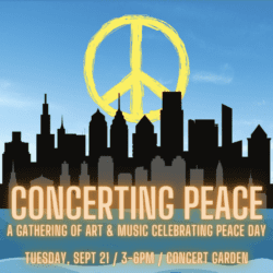 concerting-page