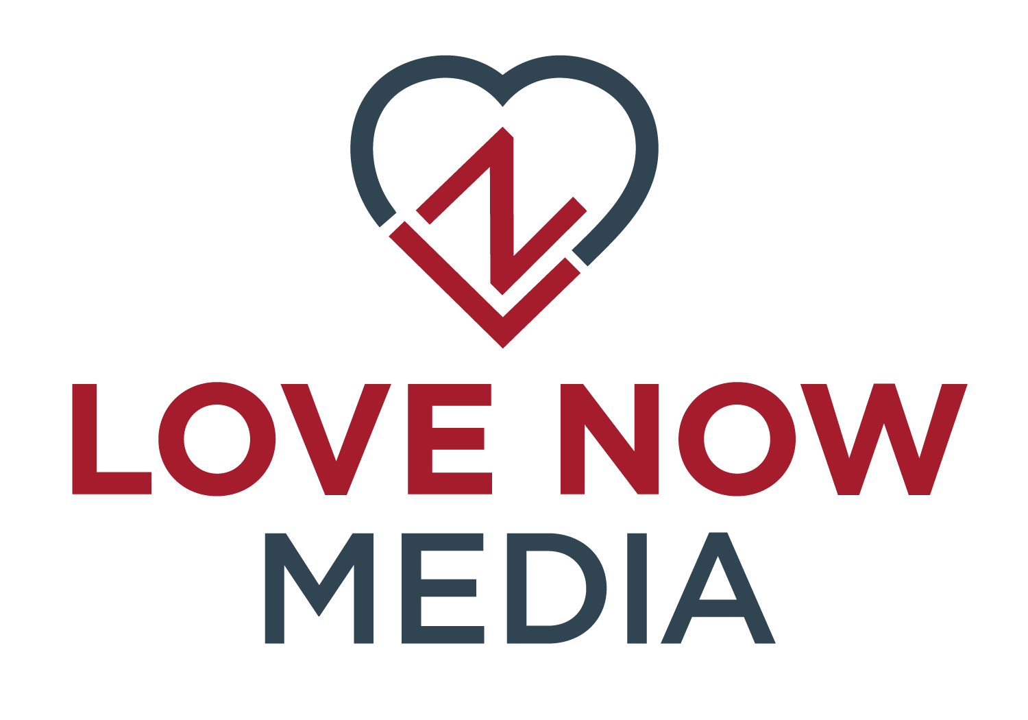 Love Now Media