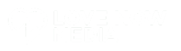 Love Now Media