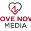 Love Now Media Staff