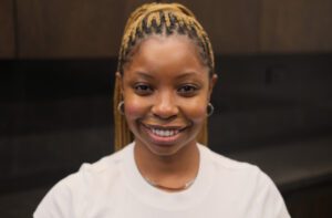 Picture of Anjelica Sanders