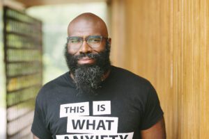 Picture of Dr. Phillip J. Roundtree