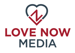 Picture of Love Now Media