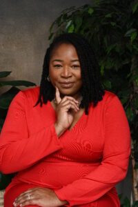 Picture of Jos Duncan-Ase