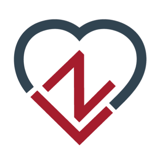 Love Now Media Staff