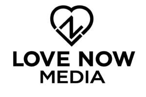 Picture of Love Now Media Team