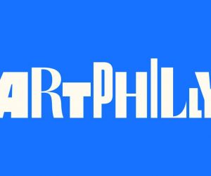 ArtPhilly logo