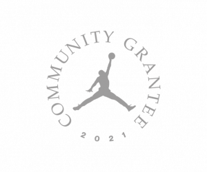 CommunityGrant2021