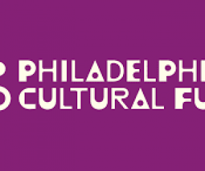 PCF Logo