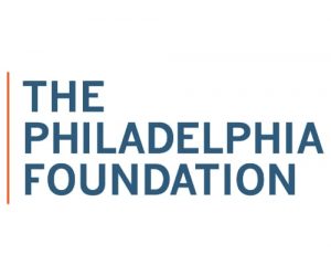 Partner_The_Philadelphia_Foundation_Logo
