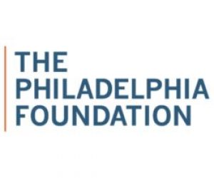 Partner_The_Philadelphia_Foundation_Logo