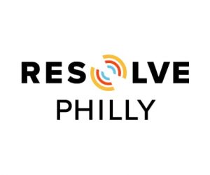 Resolve-Philly-logo-footer
