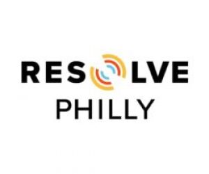 Resolve-Philly-logo-footer