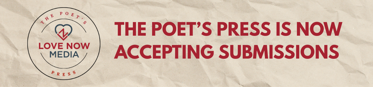 THE POET’S PRESS IS ACCEPTING SUBMISSIONS
