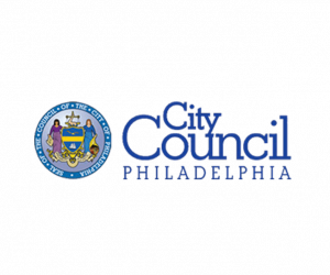 city-councll-logo-web